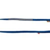 Non-stop Dogwear Rock Leash, Blue