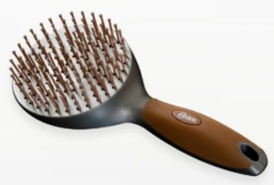 Oster® Oster Premium Bürste Mit Kunststoff