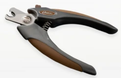 Oster® Oster Premium Krallenzange