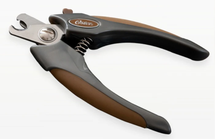 Oster® Oster Premium Krallenzange 3 Oster® Oster Premium Krallenzange