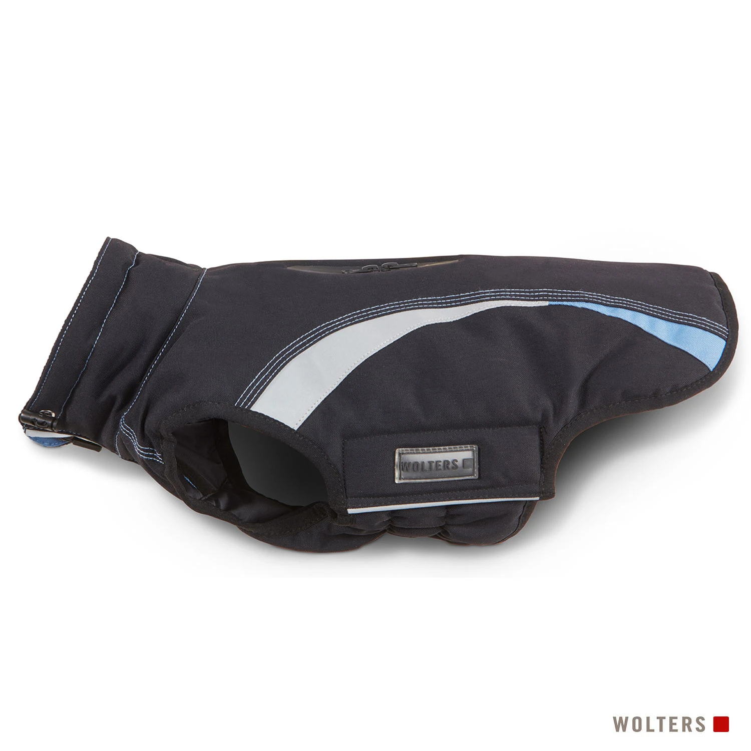 Wolters Outdoorjacke Xtra Strong 3 Wolters Outdoorjacke Xtra Strong