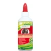 Bogacare Perfect Ear Cleaner Hund 125ml 1 Bogacare Perfect Ear Cleaner Hund 125ml -Wuff Wohnen Verkäufe P9198038