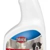 Trixie Fernhalte-/Reinigungsmittel Repellent Plus 500ml -Wuff Wohnen Verkäufe PHO PRO CLIP 25634 1