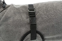 Trixie Bademantel Für Hunde Grau 11 Trixie Bademantel Für Hunde Grau -Wuff Wohnen Verkäufe PHO PRO DET CLIP 23571 23572 23573 23574 23475 1