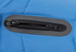 Wolters Parka Mit Fellkragen Für Mops&Co. -Wuff Wohnen Verkäufe Parka riversideblue Detail ReiC39Fverschluss web