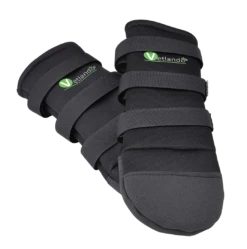 Petlando Vetlando Pfotenschutzschuh 2er Pack