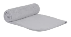 Petlando Vetlando Post-OP Decke