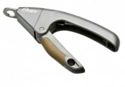 Oster® Oster Guillotine Premium Krallenzange