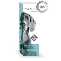 Primum SilverDent - 3IN1