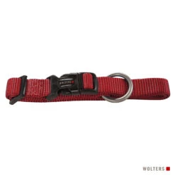 Wolters Halsband Professional