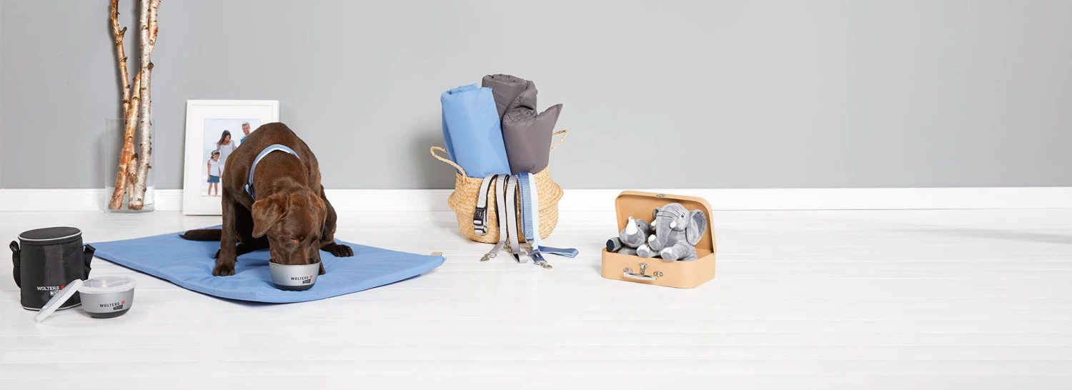 Wolters To-Go Reise Pad 7 Wolters To-Go Reise Pad – Bild 5