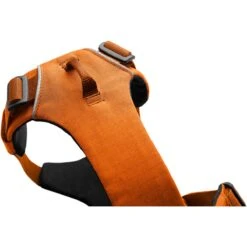 Ruffwear Front Range Harness Campfire Orange -Wuff Wohnen Verkäufe Ruffwear20Front20Range20Harness20Campfire20Orange2004