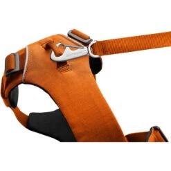 Ruffwear Front Range Harness Campfire Orange -Wuff Wohnen Verkäufe Ruffwear20Front20Range20Harness20Campfire20Orange2005
