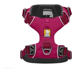 Ruffwear Front Range Harness Hibiscus Pink -Wuff Wohnen Verkäufe Ruffwear20Front20Range20Harness20hibiscus20pink2003
