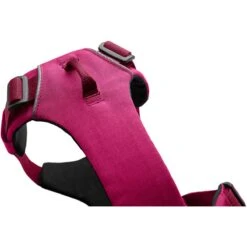 Ruffwear Front Range Harness Hibiscus Pink -Wuff Wohnen Verkäufe Ruffwear20Front20Range20Harness20hibiscus20pink2004