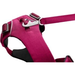 Ruffwear Front Range Harness Hibiscus Pink -Wuff Wohnen Verkäufe Ruffwear20Front20Range20Harness20hibiscus20pink2005