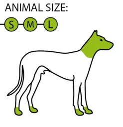 Moser Arco Pro Schwarz -Wuff Wohnen Verkäufe SML detail 19448