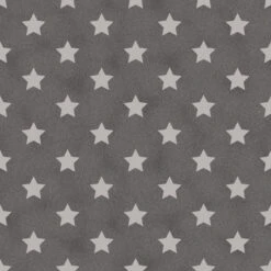 Pet Isofloor Vet Bedding SX STARS 6 Pet Isofloor Vet Bedding SX STARS -Wuff Wohnen Verkäufe STARS Charcoal Grey TopView