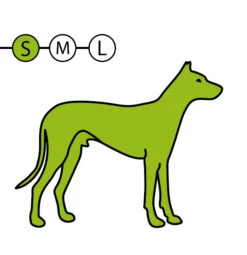 Moser Arco Pro Schwarz -Wuff Wohnen Verkäufe S vollchur 19456