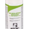 Petlando Vetlando Salben-Spray Zinkoxyd 200ml -Wuff Wohnen Verkäufe Salben Spray20Zinkoxid RGB 300dpi 1920x1028max
