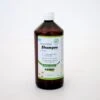 Anibio Shampoo -Wuff Wohnen Verkäufe Sensitive20Shampoo2002