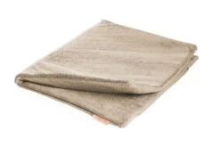 SICCARO Hundematte FlexDogMat