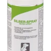 Petlando Vetlando Silber-Spray 200ml -Wuff Wohnen Verkäufe Silber Spray RGB 300dpi 1920x1028max