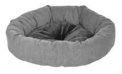 Petlando Hundebett Springfield