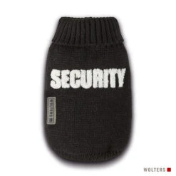 Wolters Strickpullover Security Schwarz 9 Wolters Strickpullover Security Schwarz -Wuff Wohnen Verkäufe Strickpullover Security web