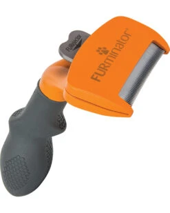 FURminator DeShedding Für Hunde -Wuff Wohnen Verkäufe TH32152 588152 Hero