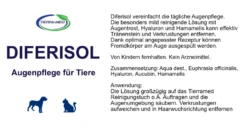 Tierramed Diferisol 15ml