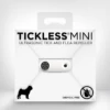 Tickless Mini Pet 2 Tickless Mini Pet -Wuff Wohnen Verkäufe Tickless20Mini20weiss1
