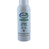 Tierramed Arisan Wundgel 100ml -Wuff Wohnen Verkäufe TierramedArisan