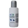 Tierramed Pristine Zahnöl 30ml 2 Tierramed Pristine Zahnöl 30ml -Wuff Wohnen Verkäufe TierramedPristine