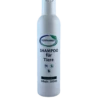 Tierramed Schampoo Für Tiere 200ml -Wuff Wohnen Verkäufe TierramedShampoo