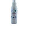 Tierramed Siliquid Wundspray 100ml -Wuff Wohnen Verkäufe TierramedSiliquidSpray