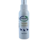 Tierramed Ticaid Parasitenabwehr 100ml 2 Tierramed Ticaid Parasitenabwehr 100ml -Wuff Wohnen Verkäufe TierramedTicaid