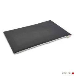 Wolters To-Go Reise Pad Comfort
