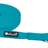 Petlando Trekking Schleppleine -Wuff Wohnen Verkäufe Trekking20Schleppleine blau 15mm RGB 300dpi 1920x1028max