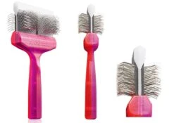 ActiVet Duo TUFFZAPPERCOATER