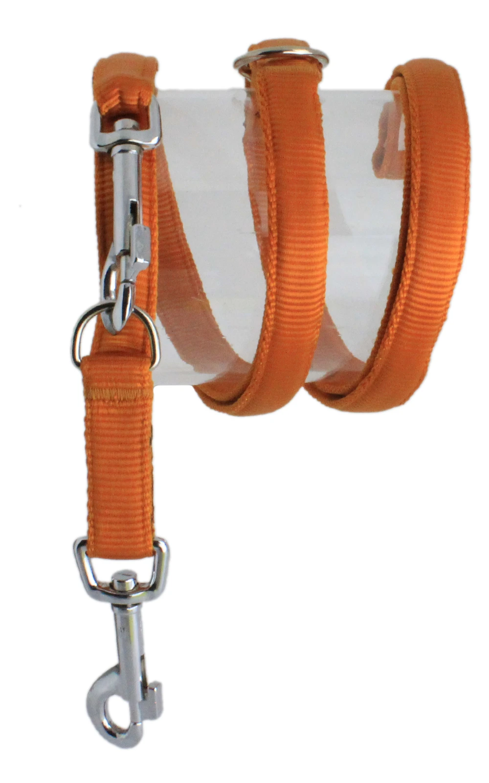 Koch UNI-Leine Verstellbar Gepolstert 3 Koch UNI-Leine Verstellbar Gepolstert