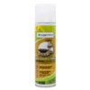 Bogaclean Anti-Parasitic Spray 250ml -Wuff Wohnen Verkäufe UBO0605 bogaprotect ANTI PARASITIC SPRAY Vorderseite 01 1 e1645095522238