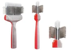 ActiVet Duo UNDERCOATER