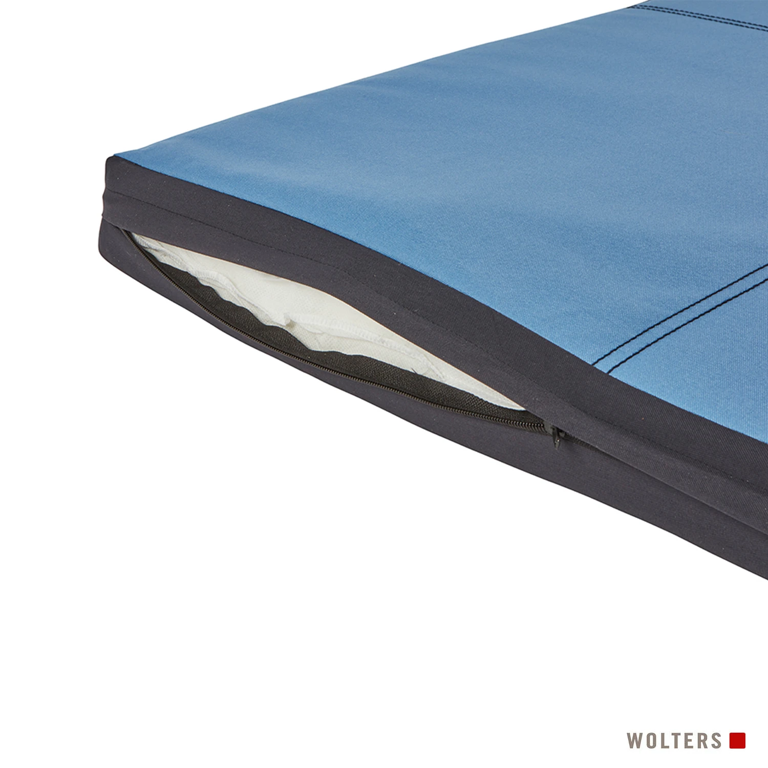 Wolters VIP Matratze Nylon 5 Wolters VIP Matratze Nylon – Bild 3