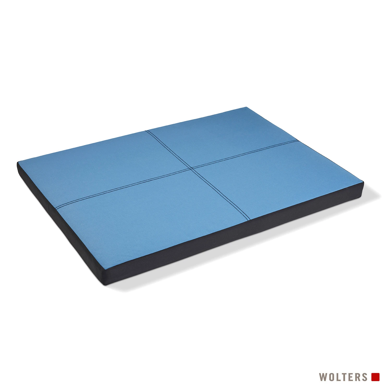 Wolters VIP Matratze Nylon 3 Wolters VIP Matratze Nylon