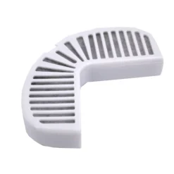 Pioneer Pet Zubehör Für Trinkbrunnen / Filter Im Plastikmantel (3er Pack)