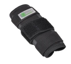 Petlando Vetlando Stützbandage