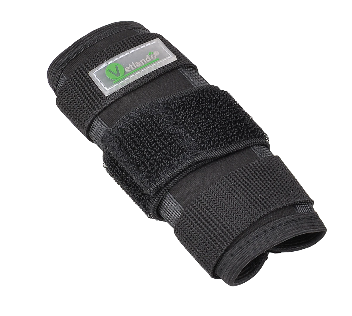 Petlando Vetlando Stützbandage 3 Petlando Vetlando Stützbandage