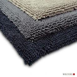 Wolters Cleankeeper Reise Pad 7 Wolters Cleankeeper Reise Pad -Wuff Wohnen Verkäufe WOLTERS Cleankeeper Reisepad Farbuebersicht Logo