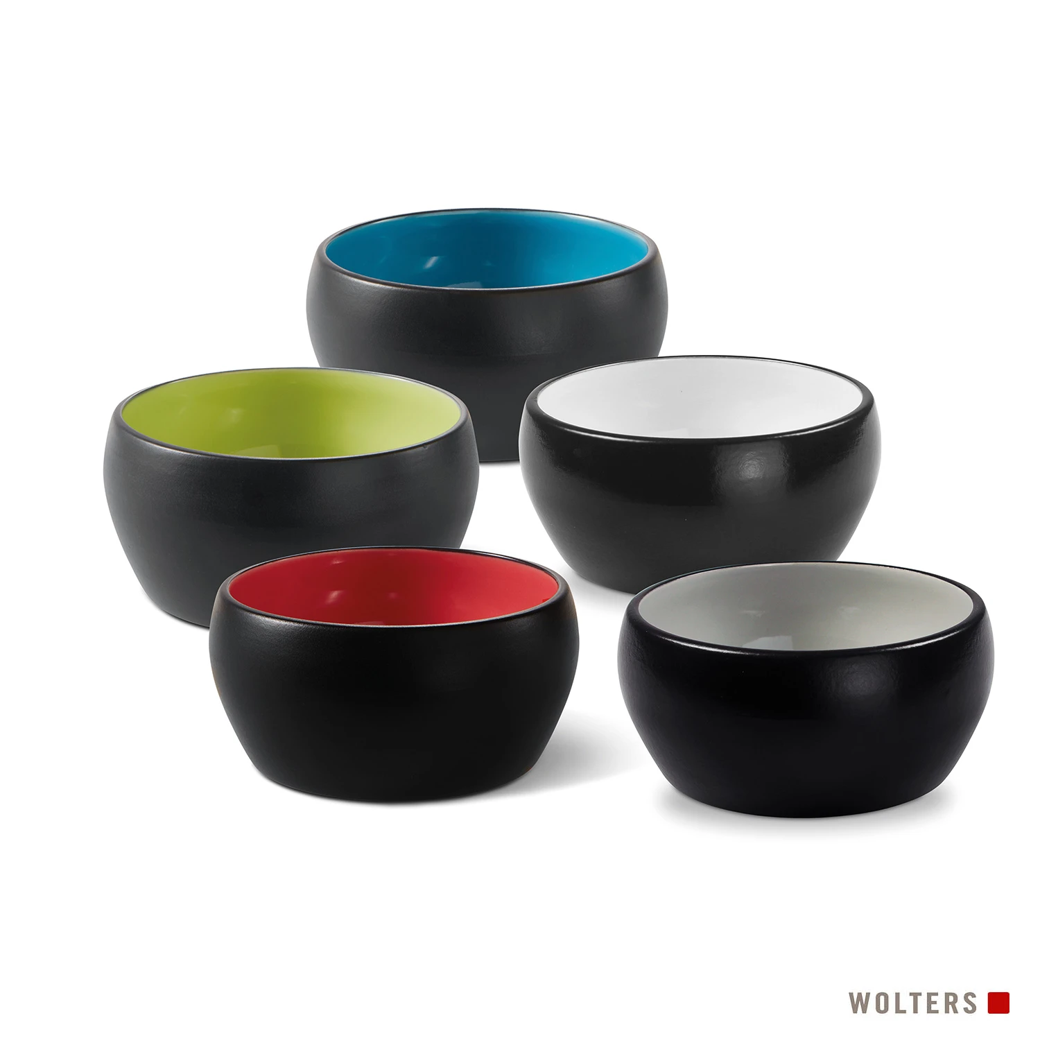 Wolters Diner Colour 6 Wolters Diner Colour – Bild 4